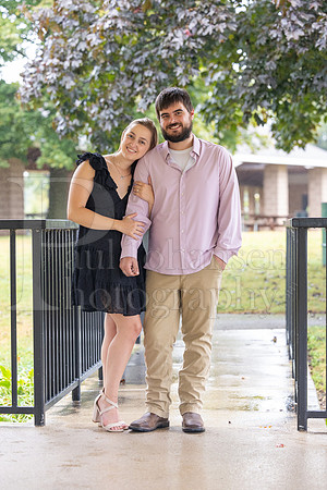 Nicole and Jake's Engagement Photos 9-22-2024-0252