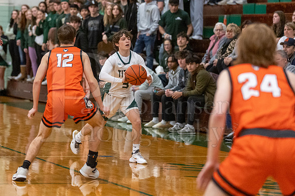 Boylan Boys Varsity Basketball vs Harlem 2-15-2023-0289
