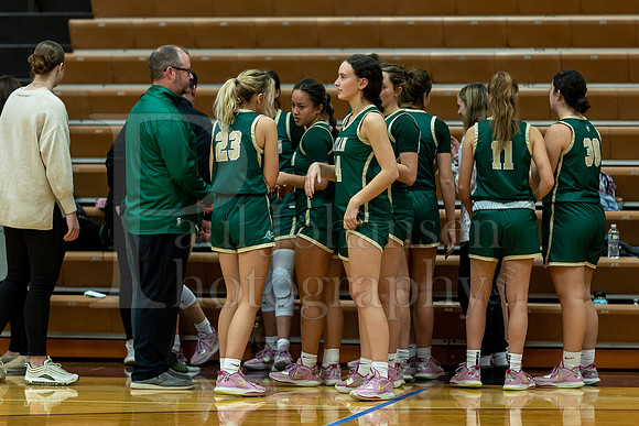 Boylan Girls Varsity Basketball vs Belvidere 1-10-2023-1602