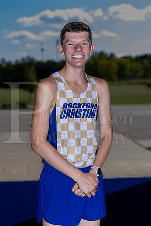 Rockford Christian Cross Country Fall 2024-0056