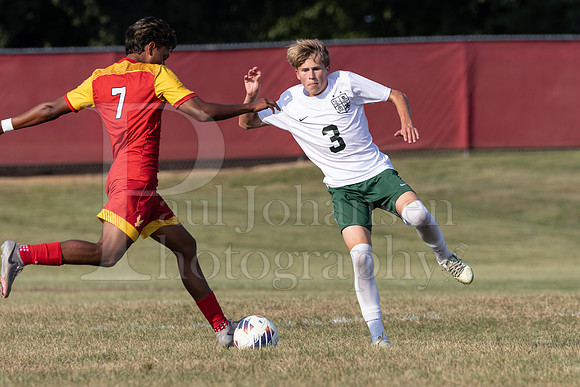 Boylan Boys Varsity Soccer vs Jefferson 9-10-2024-0396