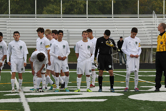 Boylan Varsity Boys Soccer vs Hononegah Regional Final 10-26-2013-4374