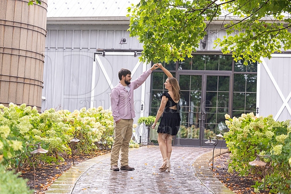 Nicole and Jake's Engagement Photos 9-22-2024-0353