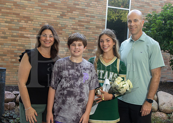 Boylan Fall 2022 Parent Night 9-2-2022-0491