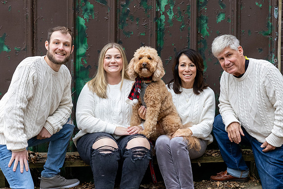 Krahmer Family Portraits 11-10-2024-0178