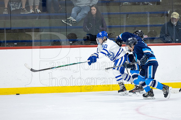 Rockford Hockey Club vs Mammoth 10-27-2024-1076