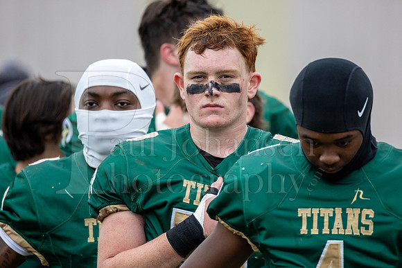 Boylan Boys Varsity Football vs Coal City 11-9-2024-0272
