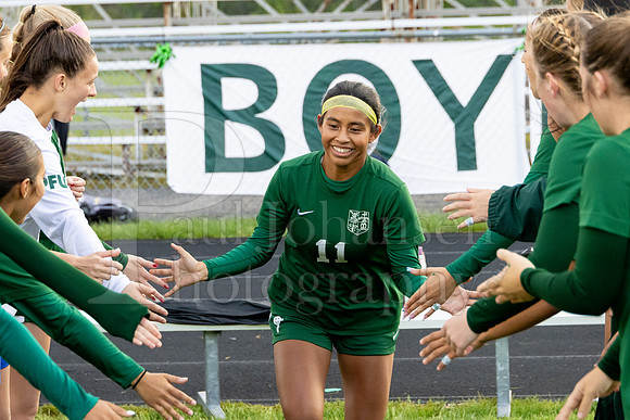 Boylan Girls Varsity Soccer vs Freeport 5-9-2024-0347
