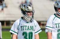 Boylan Varsity Lacrosse vs Wauconda 4-24-2025-0007