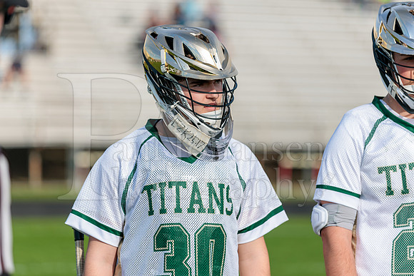 Boylan Varsity Lacrosse vs Wauconda 4-24-2025-0007