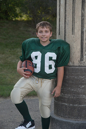 Jr Titans 6th & 7th Grade Photos Fall 2014-0282