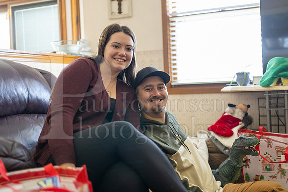 Xmas at Johansens 12-25-2024-0169