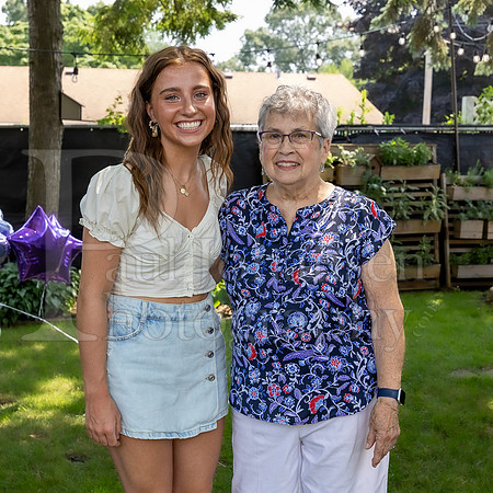 Jeanne's 80th Birthday Party 7-13-2024-0460