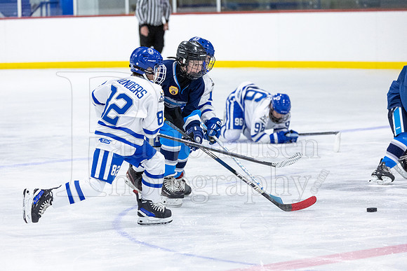 Rockford Hockey Club vs Mammoth 10-27-2024-0222