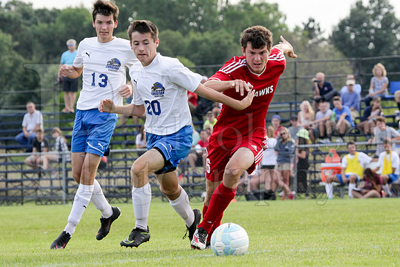 RC Boys Varsity Soccer vs Oregon 8-23-2016-0499