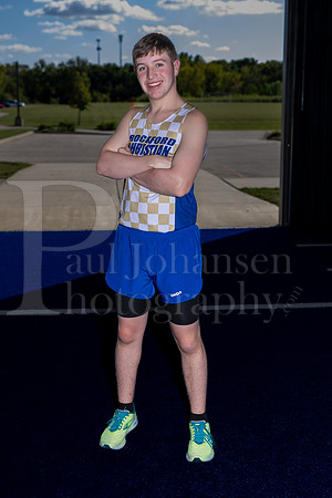 Rockford Christian Cross Country Fall 2024-0107