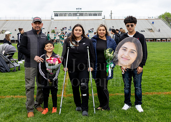 Boylan Girls Varsity Soccer vs Freeport 5-9-2024-0150