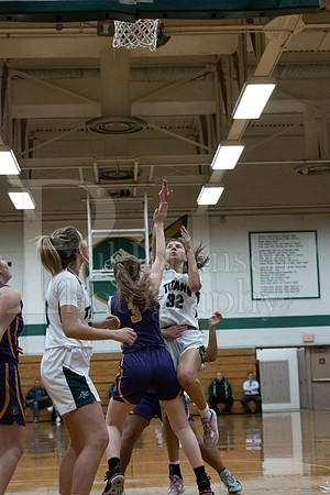 Boylan Girls Varsity Basketball vs Hononegah 12-6-2022-0871