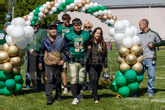 Boylan Boys Varsity Football vs East 9-7-2024-201