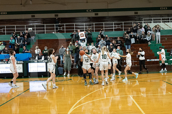 Boylan Girls Varsity Basketball vs East 1-28-2022-0582
