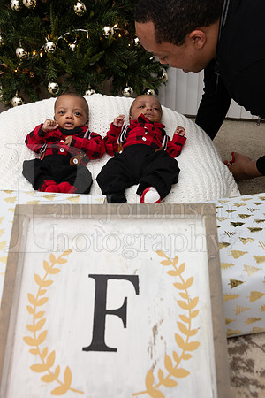 Foreman Family Portraits 12-12-2024-0207