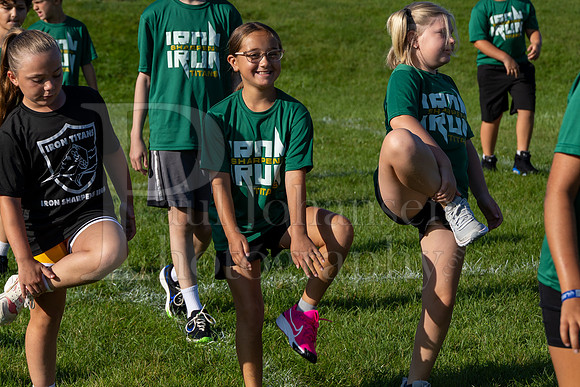 Iron Titans Training Camp 7-15-2024-0173