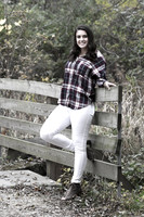 Brianna Ciaccio Senior Images 10-23-2015-0022