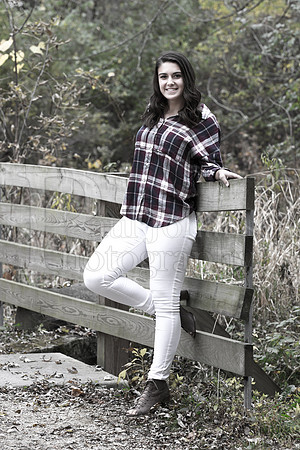 Brianna Ciaccio Senior Images 10-23-2015-0022