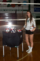 Boylan Girls Volleyball Senior Shoot 9-26-2016-0003