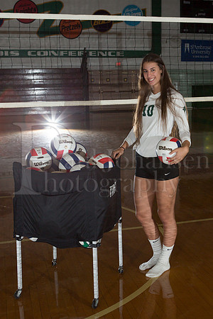 Boylan Girls Volleyball Senior Shoot 9-26-2016-0003