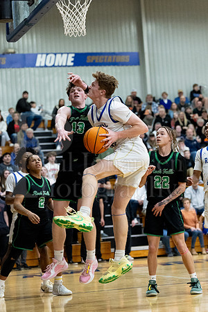 Rockford Christian Boys Varsity Basketball vs Rock Falls 2-7-2025-1068