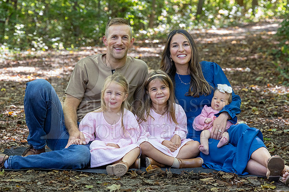 Blume Family Portraits 7-29-2024-0095