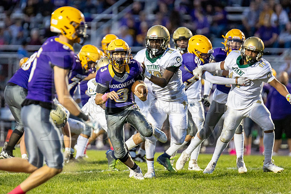 Boylan Boys JV Football vs Hononegah 10-11-2024-0187