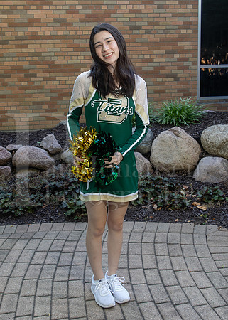Boylan Fall 2022 Parent Night 9-2-2022-0282