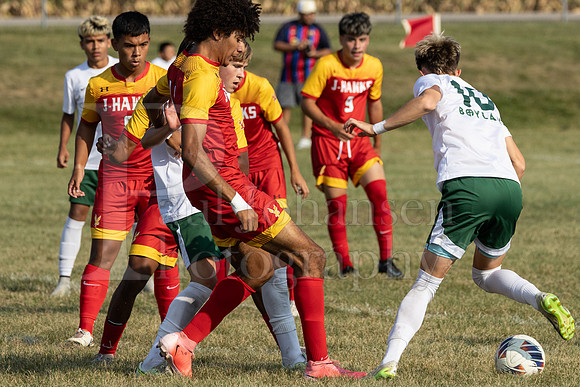 Boylan Boys Varsity Soccer vs Jefferson 9-10-2024-0189