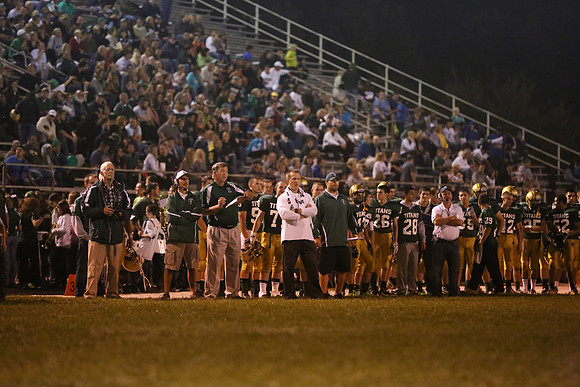 Boylan Varsity Football vs East Homecoming 10-4-2013-2529