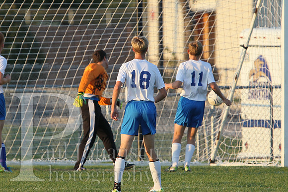 RC Boys Varsity Soccer vs Genoa 9-17-2014-0055