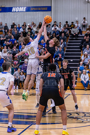 Rockford Christian Boys Varsity Basketball vs Winnebago 11-25-2024-0108