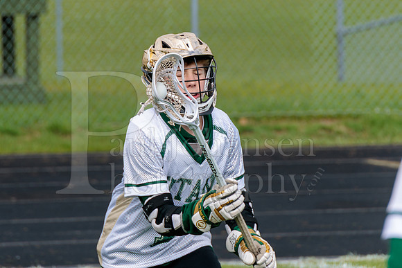 Boylan Varsity Lacrosse vs Geneva 5-3-2025-0174