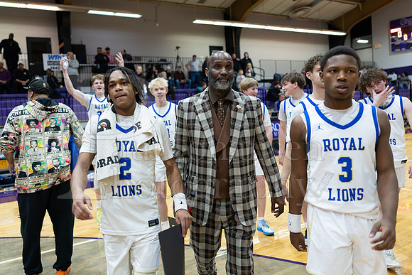 Rockford Christian Boys Varsity Basketball vs Lutheran 1-29-2025-1132