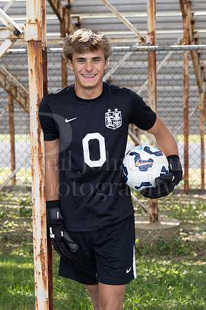 Boylan Boys Soccer Seniors Photo Shoot 8-22-2024-0189
