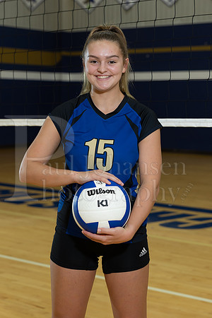 Rockford Christian Girls JV Volleyball Fall 2024-0181
