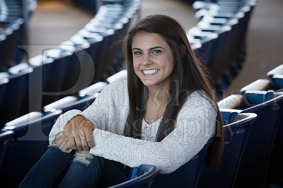 Kelly Custer Senior Images 9-20-2015-0124