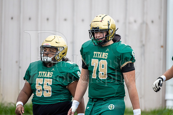 Boylan Boys Varsity Football vs Coal City 11-9-2024-0014
