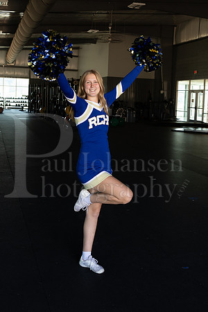 Rockford Christian Cheer Fall 2024-0174