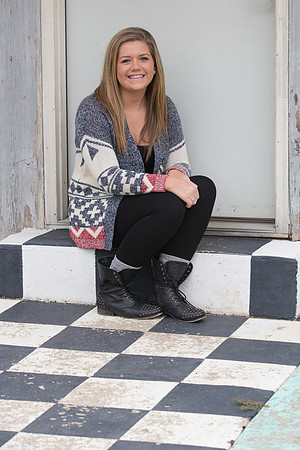 Kelsey Bachtold Senior Images 10-6-2013-3916