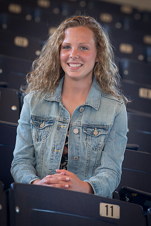 Mackenzie Fray Senior Images 5-10-2014-3124