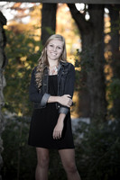 Michaela Dencker Senior Images 10-26-2014-4492