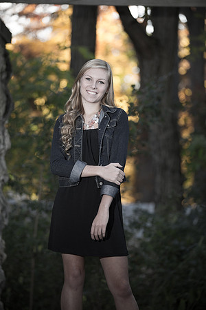 Michaela Dencker Senior Images 10-26-2014-4492