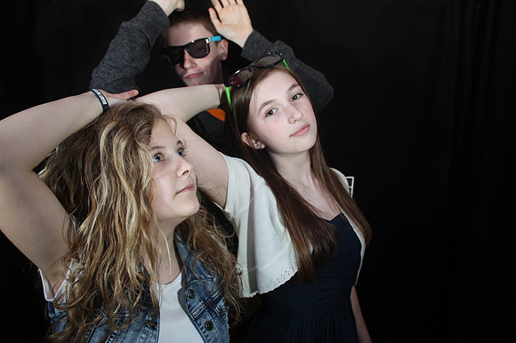 RC 8th Grade Graduation Individual Images Photobooth 4-26-2014-0185
